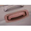 Ensemble de 4 pièces (16/20/24/28), Valise à roulettes Softshell Ensembles de bagage Terylene