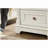 2 Drawer Sofa Side Table-743604586