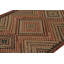 One-of-a-Kind Rectangle 5'10" X 9" Area Rug