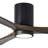 Olivier Ceiling Fan with LED Lights-1559725777-1483043070-1559777871