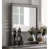 Gris antique est en rupture de stock