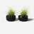 Mason Series Kona Bowl Planter-57854945-57854946