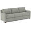 Sofa-119661615-119661637