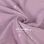 Senath Dotted Line Foil Printed Room Darkening Thermal Curtains-1780168051-1780168041