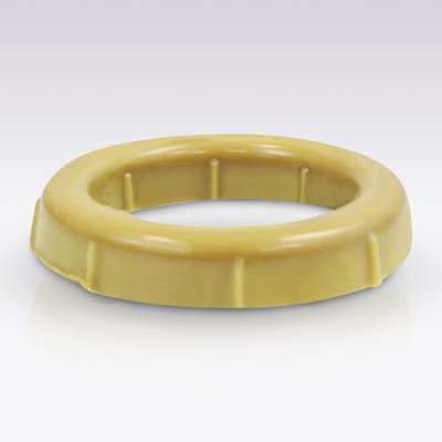 Supply Giant GPF Round