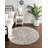 Giampiera Oriental Indoor Rug-2052312443