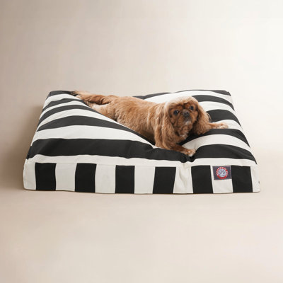 Majestic Washable Pet Bed