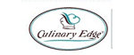 Culinary Edge logo