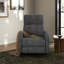 Fauteuil inclinable Bagtas-911515810