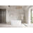 Cavidan 59'' x 30'' Soaking Bathtub-1371415002