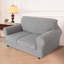 Sofa Slipcover