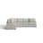 Emilio Upholstered Sectional-1196177984-1196179346