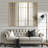 Matherly Rectangle Wall-Mounted Mirror -1597171607-1597171688
