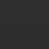 Black Base is unavailable