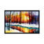 « winter sun », impression-18776152-74296089-74296090