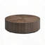Table basse Modern