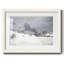 La route devant Saint-1723651768-1723651770