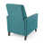 Teal is out of stock