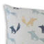 Coussin Maeryn-604120965-604120964-604155308