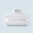 Sleep Zone Cooling Sheet Set-116843178-116843173