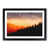 Black Framed