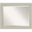 Miroir mural Sophia-119321839-119321842