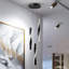 Dayatra 5 - Light LED Novelty Pendant-1970056599
