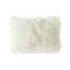 Housse et insert de coussin carré Mongolian-107184300-107184338-111233750