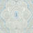 Colesberry Wyndham Hand Tufted Wool Rug-21274203