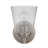 Yates Armed Sconce-24064584-24064586