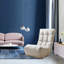 Fauteuil inclinable Ahjanay-1432794408