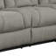 Tairi 2 Seater Reclining Loveseat-1362703926