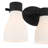 Jessa Dimmable Vanity Light-1828425596-1828425570