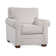 Fauteuil l 40 po Bedford