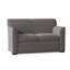Brunswick Loveseat-48100578-23807129