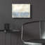 Art mural en verre Winston Porter «Serene Escape» par Yvette St. Amant-1071028389