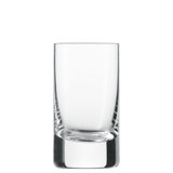 Paris Long Drink 1 oz. Shot Glass