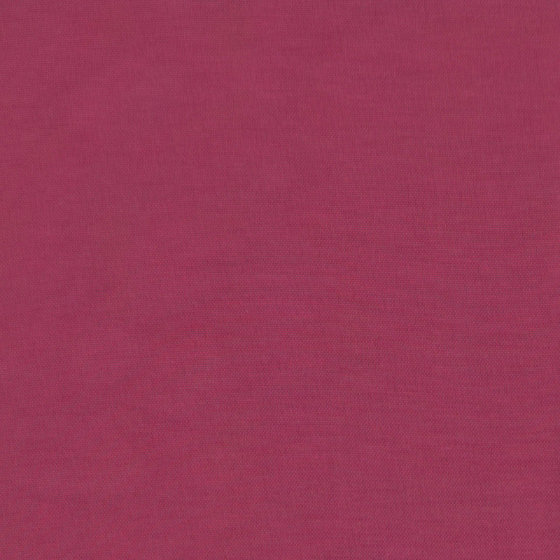 Single (3') High Sleepers, White/Red