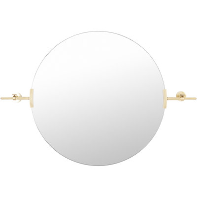 Guava Wall Mirror