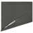 Anthracite selected