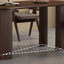 Ensemble de table de salle à manger Durable-106325787
