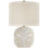 kate spade new york Parkwood Medium Table Lamp