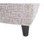 Fauteuil en polyester Peggy-849190289