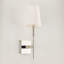 Beckham Classic 1 - Light Wallchiere-44138749