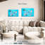 Outils de couture pastel Senne-107887345