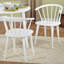 Ensemble repas Demi-Lee-24226340-88743862