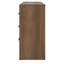 Commode Ryderton-125767361
