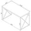 Bureau Abdalmalak-384964134