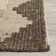 Faust Moroccan Wool Hand Woven Area Rug
