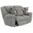 Trifecta Power Reclining Loveseat-208403061